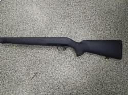 Ложа Blaser R8 Professional