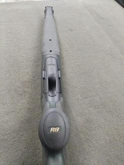 Ложа Blaser R8 Professional