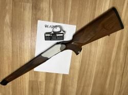 Ложа Blaser R8 Standart