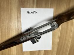 Ложа Blaser R8 Standart