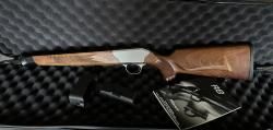 Ложа Blaser R8 Standart