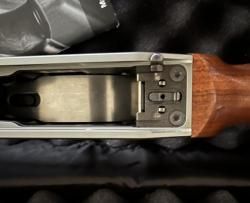 Ложа Blaser R8 Standart