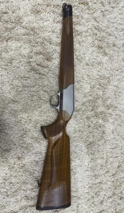 Ложа Blaser R8 Standart 