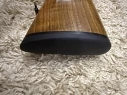 Ложа Blaser R8 Standart 
