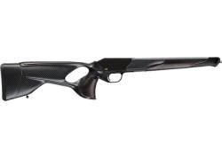 Ложа Blaser R8 Ultimate Carbon ATZL