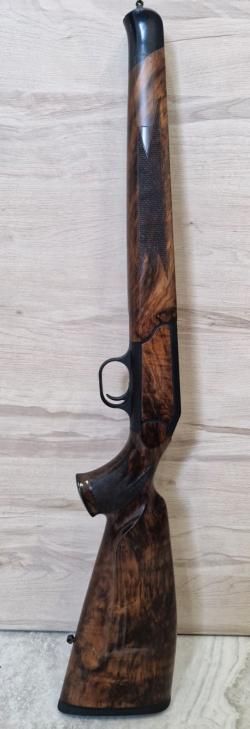 Ложа Blaser R93 Attache