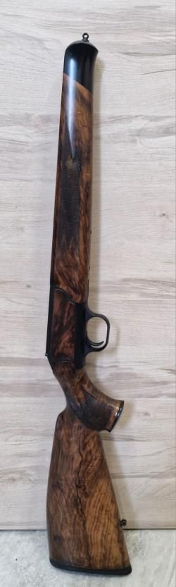 Ложа Blaser R93 Attache