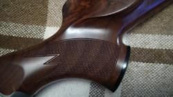 Ложа Blaser R93 Lux 