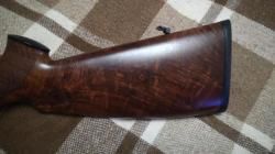 Ложа Blaser R93 Lux 