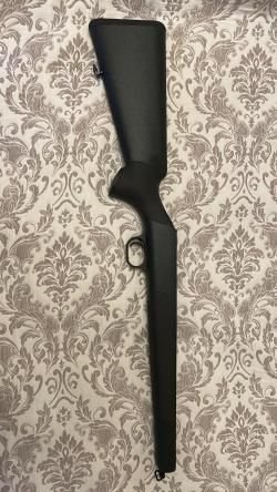 Ложа Blaser R93 Professional