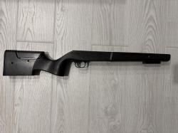 Ложа Blaser R93