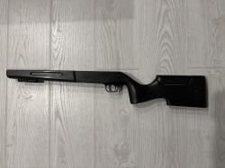 Ложа Blaser R93