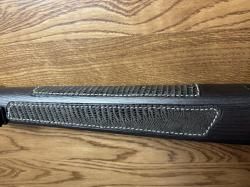 ложа Blazer R 93