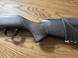 ложа Blazer R 93