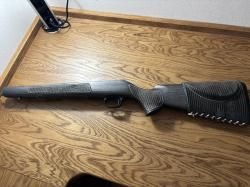 ложа Blazer R 93