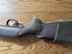 ложа Blazer R 93