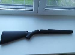 Ложа CZ 527 Synthetic M1 в .223 Rem