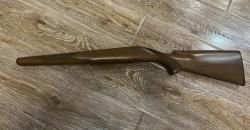 Ложа CZ-550 standart