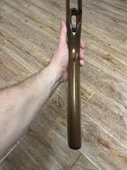 Ложа CZ-550 standart