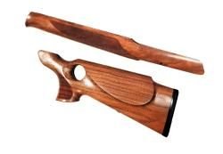 Ложа дерево Sauer-303