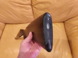 Ложа для CZ 452