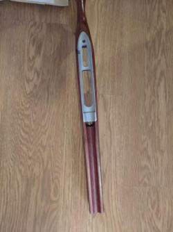 ложа для карабина лось 10 или байкал 145