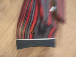 ложа для карабина лось 10 или байкал 145