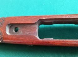 ложа для МЦ 20-01