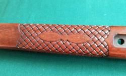 ложа для МЦ 20-01