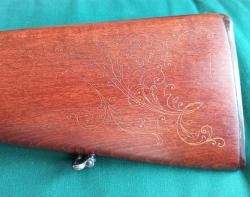 ложа для МЦ 20-01