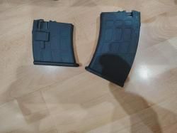 Ложа для Мосина ARXANGEL PROMAG AA9130 