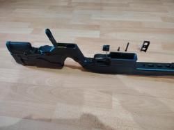 Ложа для Мосина ARXANGEL PROMAG AA9130 
