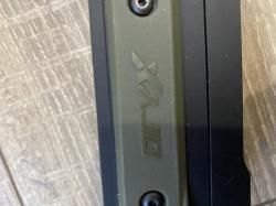 Ложа для Tikka T3x MDT ORYX 