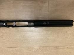 Ложа HS PRECISION на Remington 700, Bergara B14