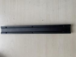 Ложа канадской фирмы MDT модель XRS для Tikka T3x