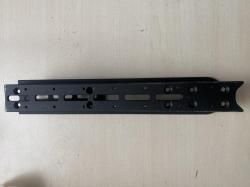 Ложа канадской фирмы MDT модель XRS для Tikka T3x