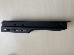 Ложа канадской фирмы MDT модель XRS для Tikka T3x