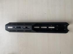 Ложа канадской фирмы MDT модель XRS для Tikka T3x