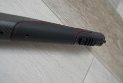 Карбоновое ложе (новое) Blaser R8, Blaser R93 /ложа Blaser