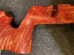 Ложа McMillan XiT