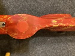 Ложа McMillan XiT