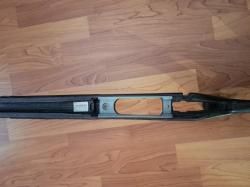 Ложа на steer mannlicher hunter