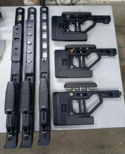 Ложа Орсис и Тикка.