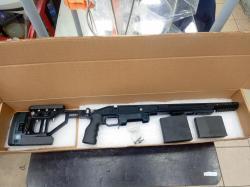 Ложа Орсис и Тикка.