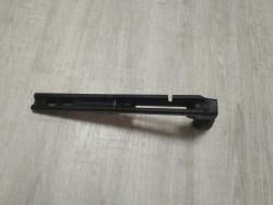 Ложа полимерная ТОЗ-78-01