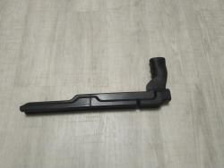 Ложа полимерная ТОЗ-78-01