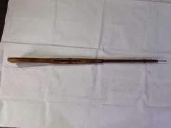 Ложа  полный комплект для снайпер винтовки КО 44 (Мосина)