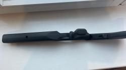 Ложа, приклад, винт МР (ИЖ) 60, 61