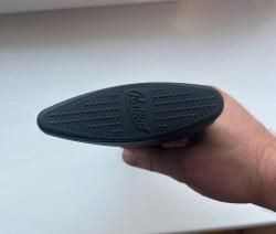 Ложа, приклад, винт МР (ИЖ) 60, 61