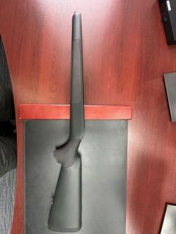 Ложа professional Blaser R93